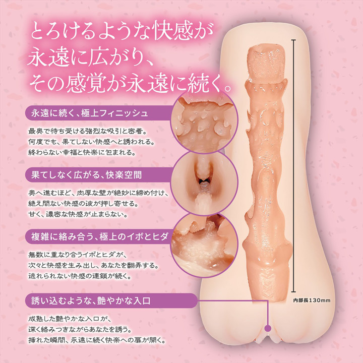 Osananajimi To Suru - Infinity Edition