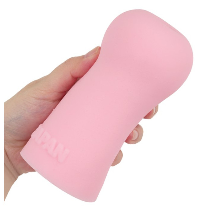 Punyu Love Milk Punch