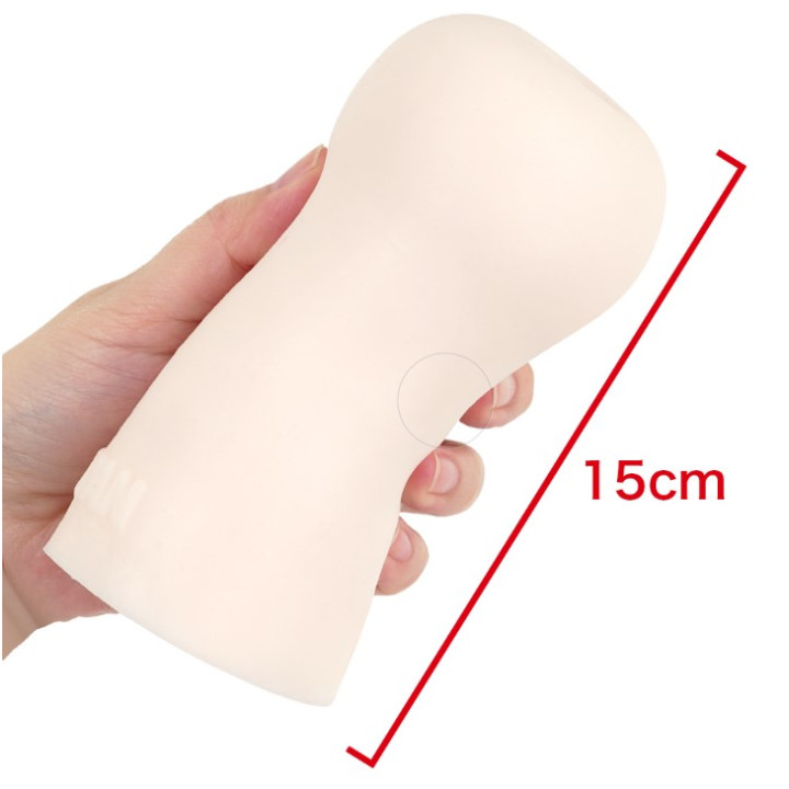 Fuwamunyu Moomoo Whisper