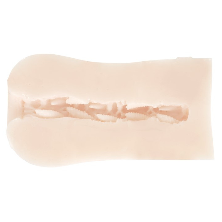 Fuwamunyu Moomoo Whisper