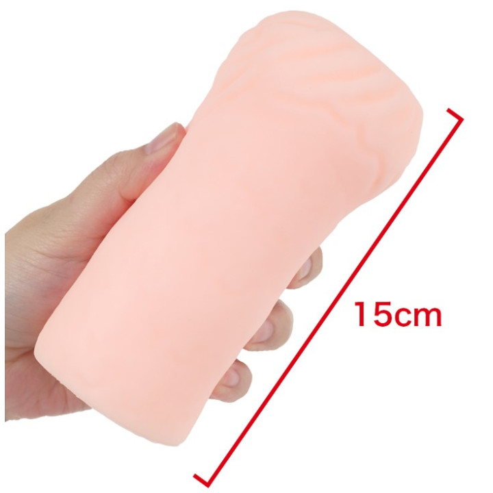 Home Tutor World Line Shishunki Musume Adult Education