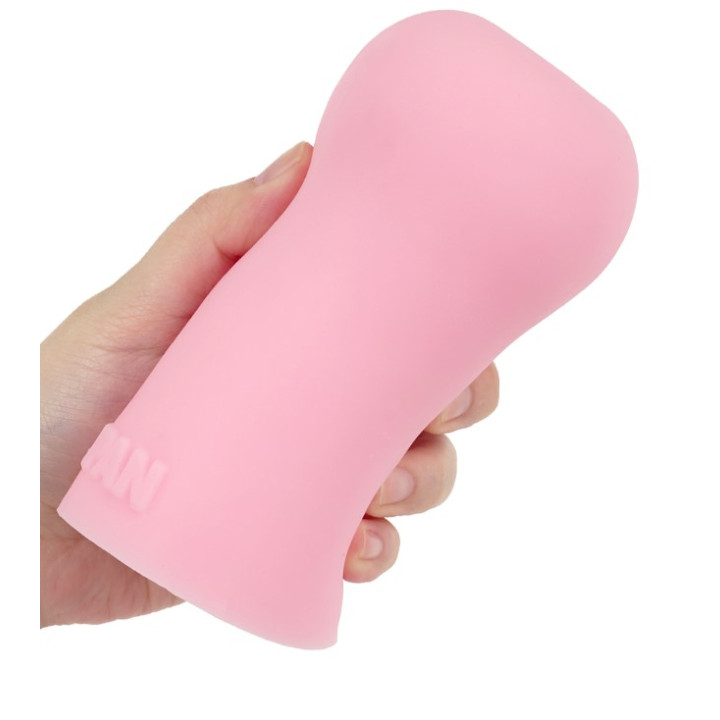 Devil Sairin Chaos ReTurn