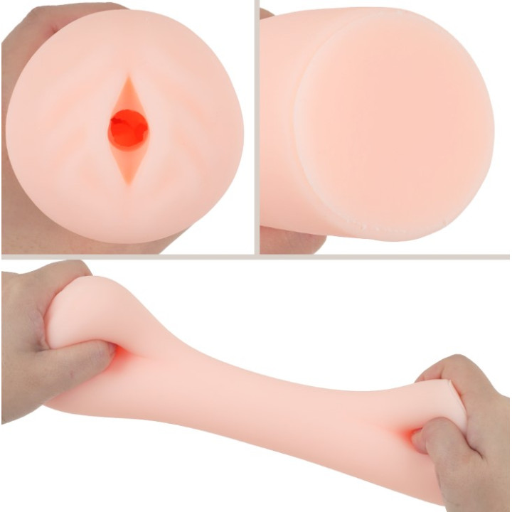 Home Tutor World Line Akaten Musume