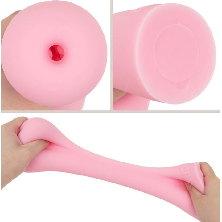 Devil Sairin Chaos ReTurn