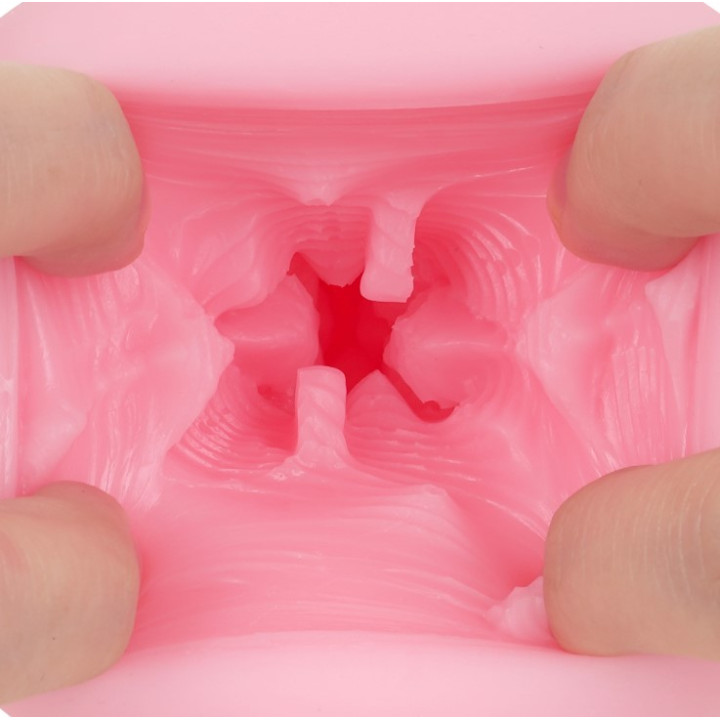 Devil Sairin Chaos ReTurn