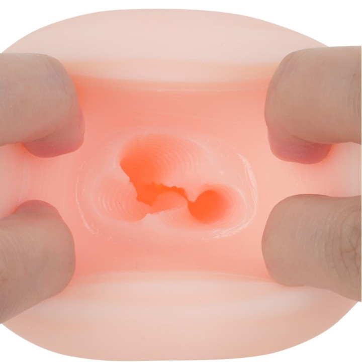 Home Tutor World Line Akaten Musume