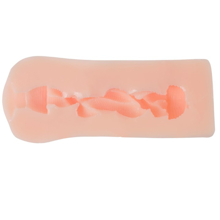 Home Tutor World Line Akaten Musume