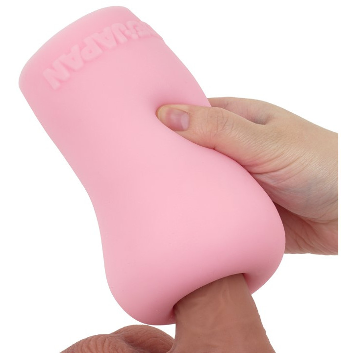 Devil Sairin Chaos ReTurn