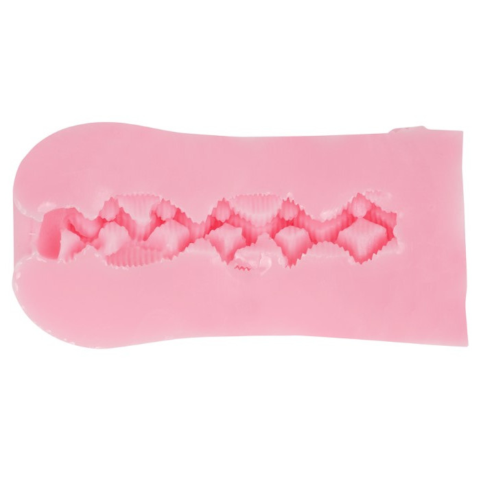 Devil Sairin Chaos ReTurn