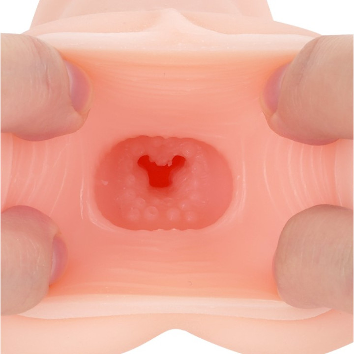 Osananajimi To Suru - Infinity Edition