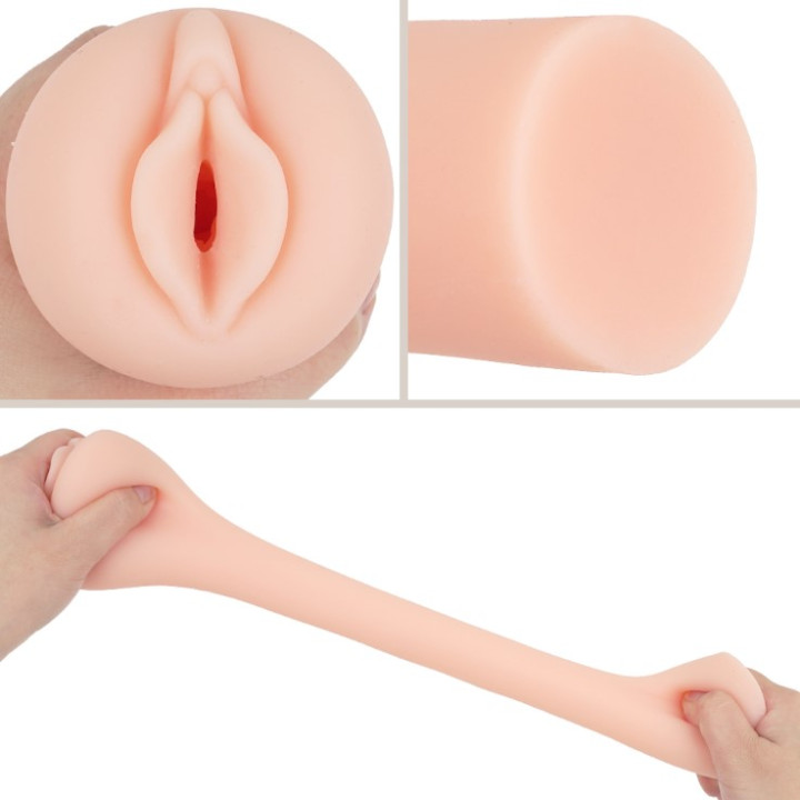 Osananajimi To Suru - Confession Edition