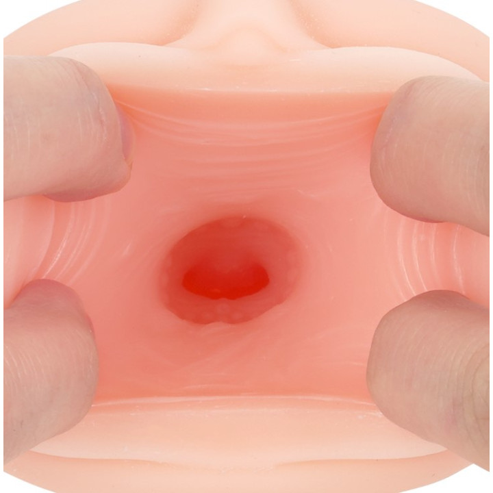 Osananajimi To Suru - Confession Edition