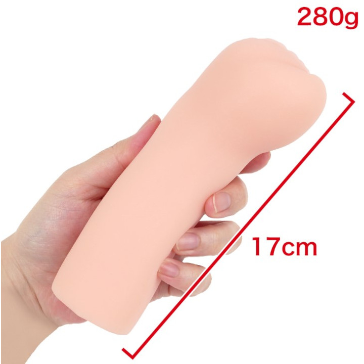 Osananajimi To Suru - Secret Edition