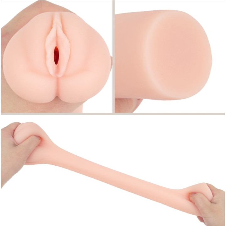 Osananajimi To Suru - Secret Edition