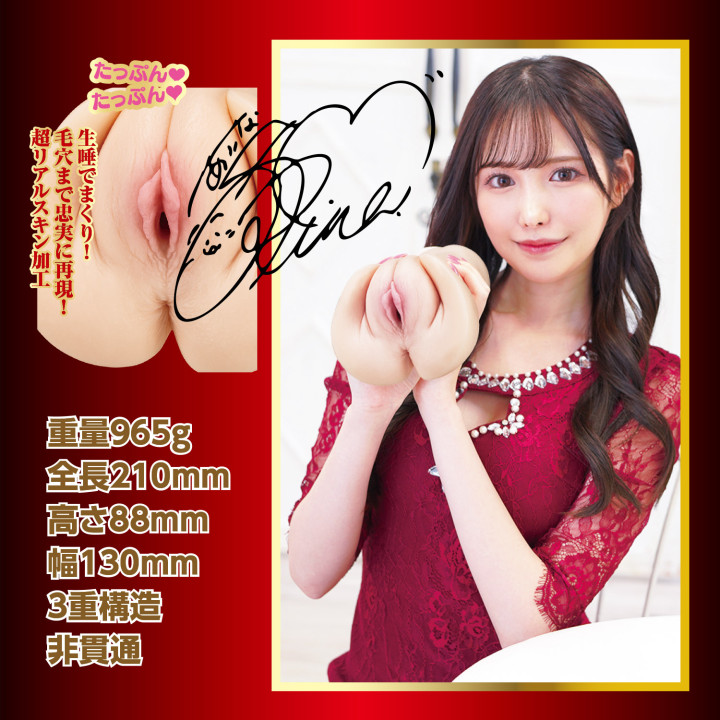 Eiyo no Meiki Arina Hashimoto