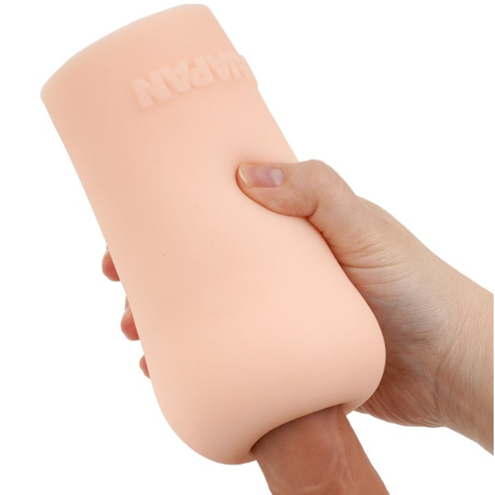 Virgin Loop Twin Fourth Hard