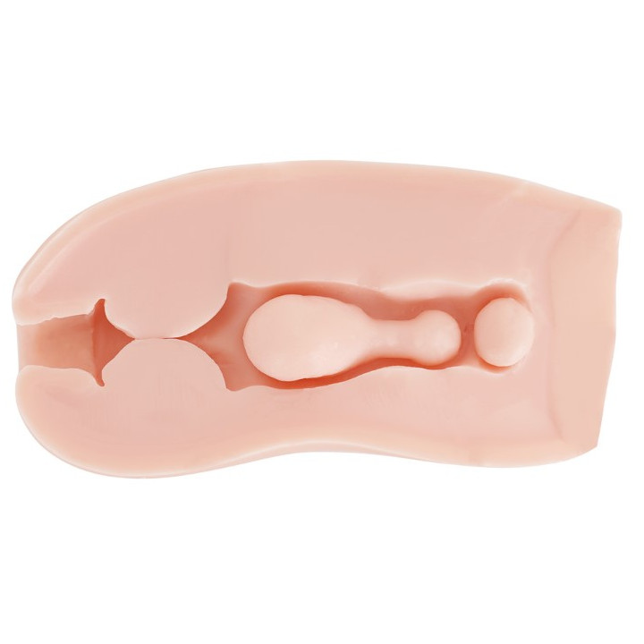 Tororo Next Gen Artificial Skin