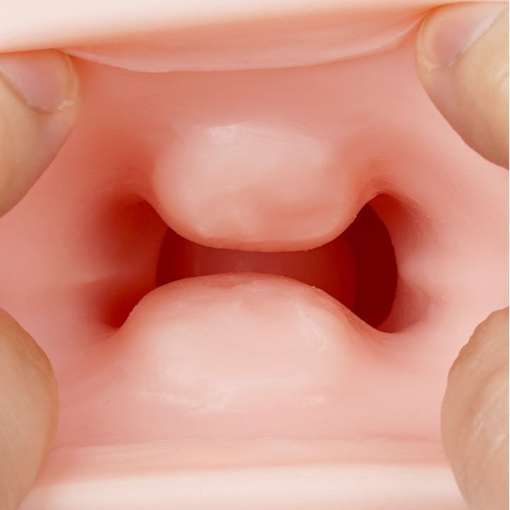 Tororo Next Gen Artificial Skin