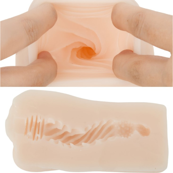 Japanese Real Hole Indecent 2nd Tsumugi Akari