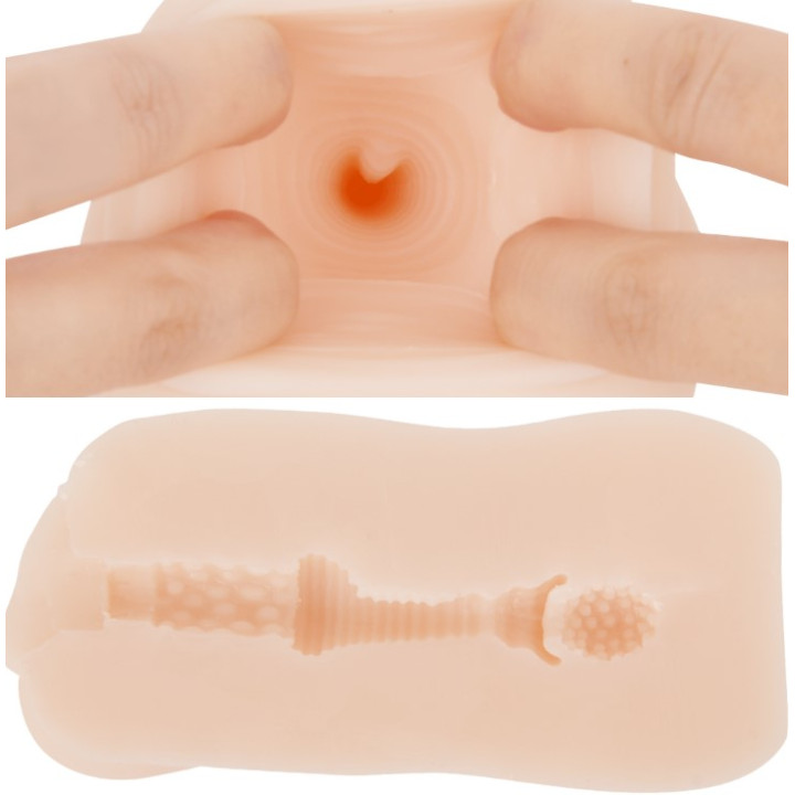 Japanese Real Hole Indecent 2nd Mia Nanasawa