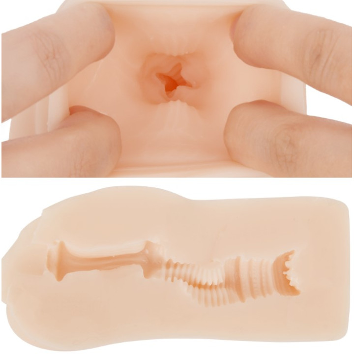 Japanese Real Hole Indecent 2nd Maria Nagai