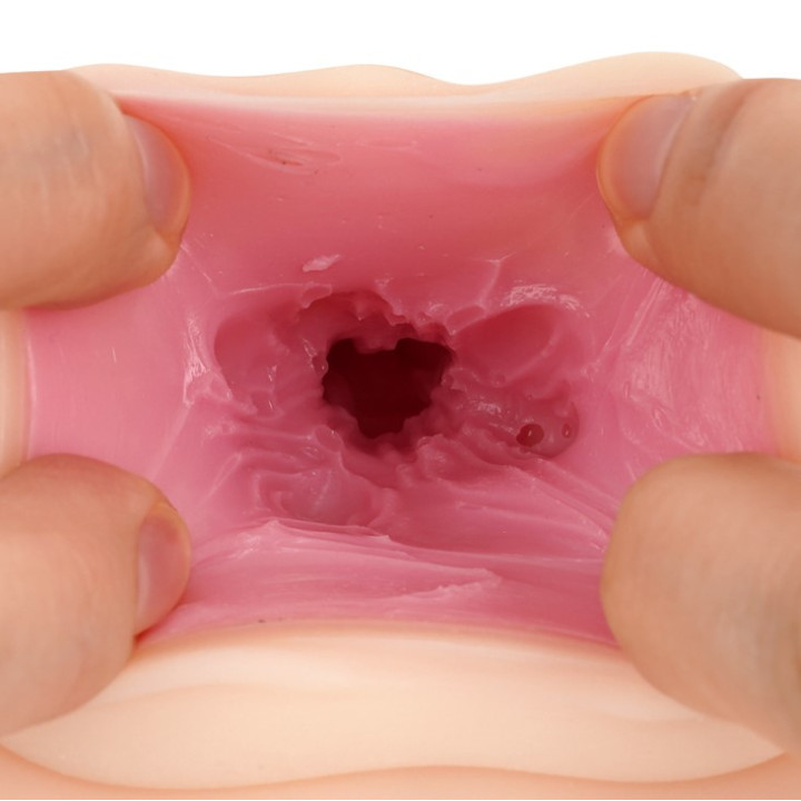 Japanese Real Hole Geki Jun Kasui