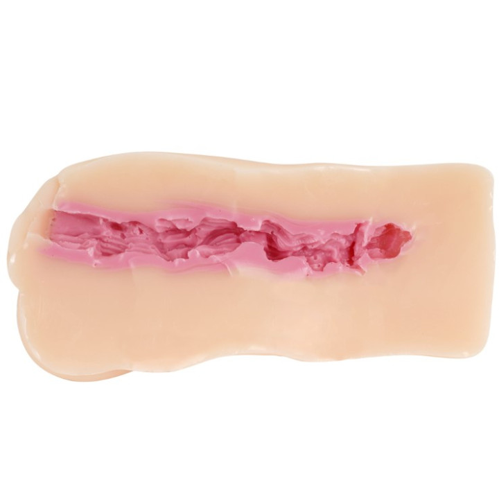 Japanese Real Hole Geki Jun Kasui