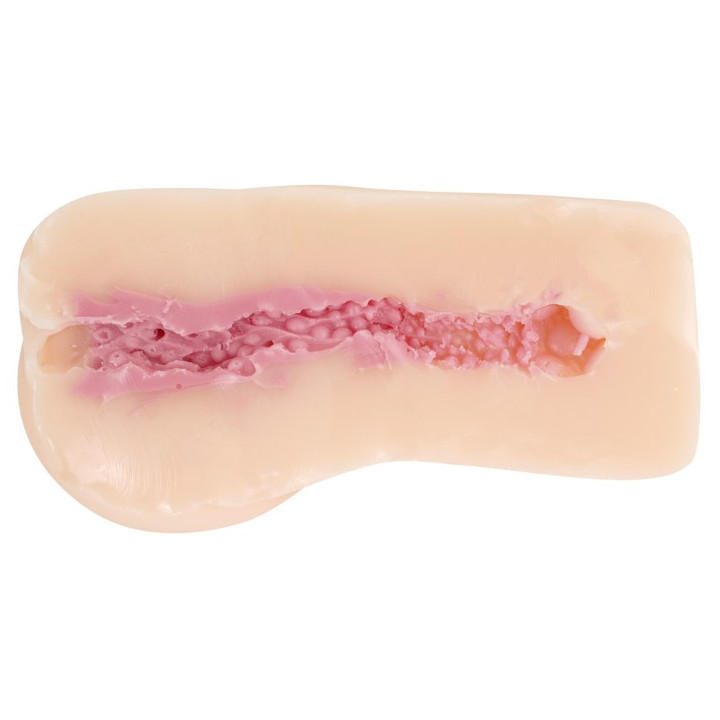 Japanese Real Hole Geki Saika Kawakita