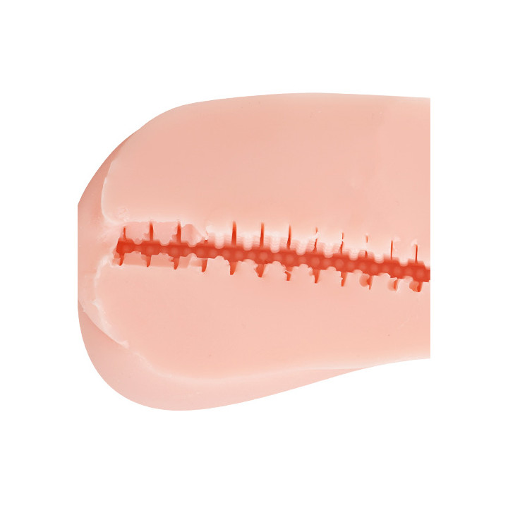 Another World Puniman 100 Scenes Masturbation Penis Festival in Cloudy Bukkake Village!