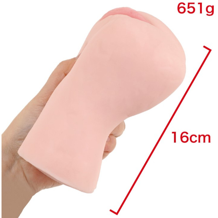 Nyotai Rakuen All in One