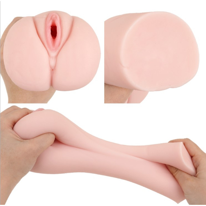 Nyotai Rakuen All in One