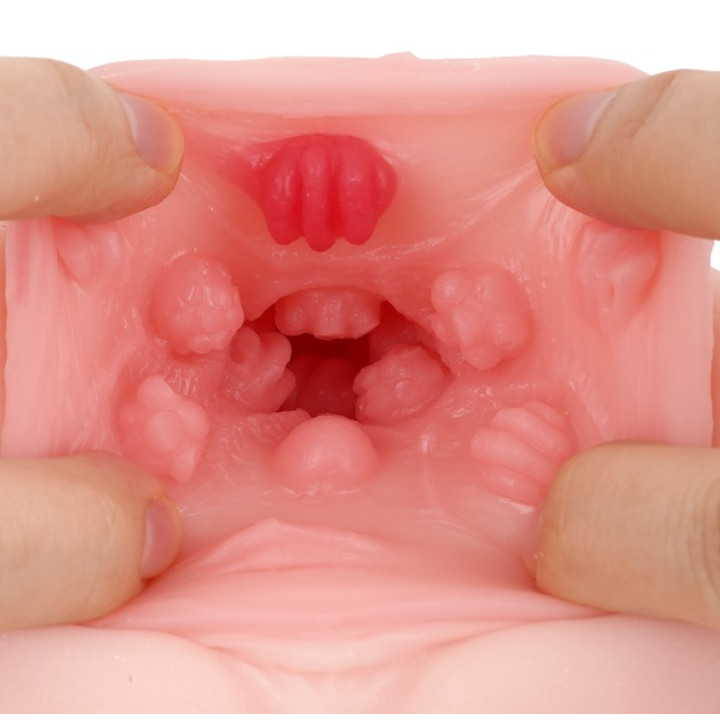 Nyotai Rakuen All in One