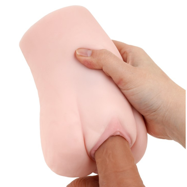 Nyotai Rakuen All in One