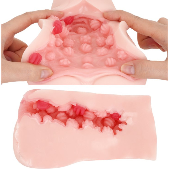 Nyotai Rakuen All in One