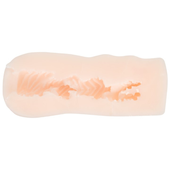 Chibikko Mini - Closed-type