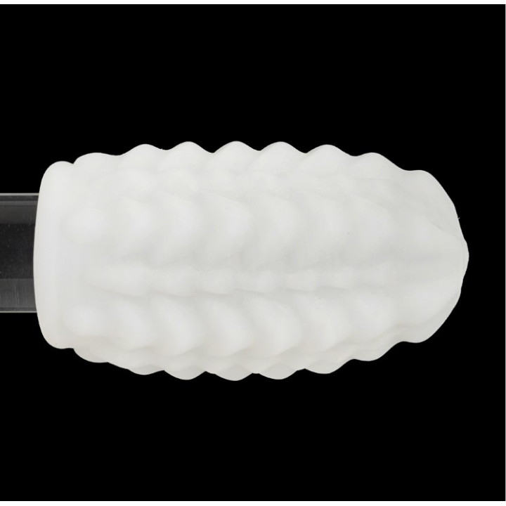 New Feelings Palm Capsule 06 Thunder