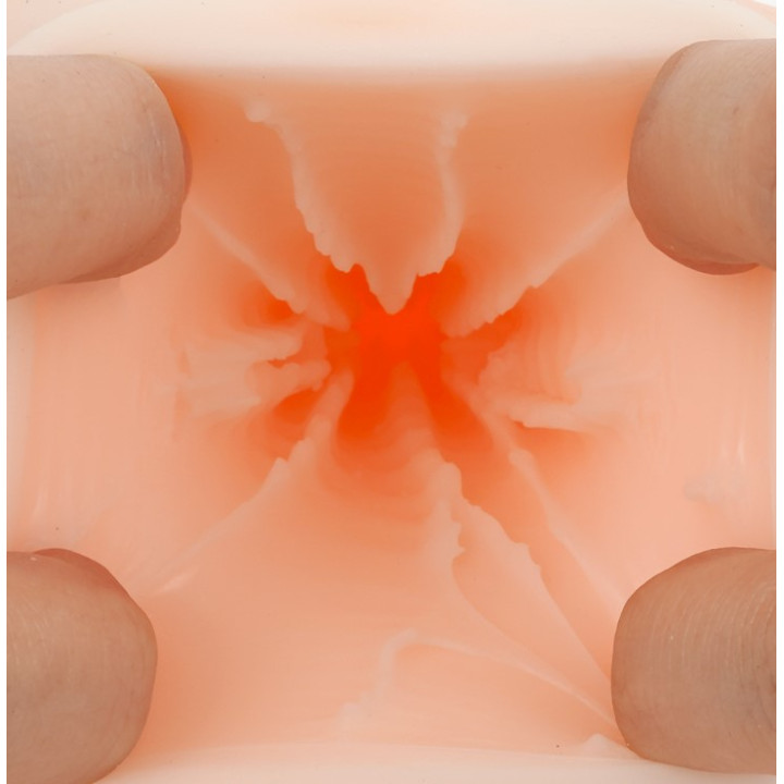 Delltoro Sigma Slow Roulette