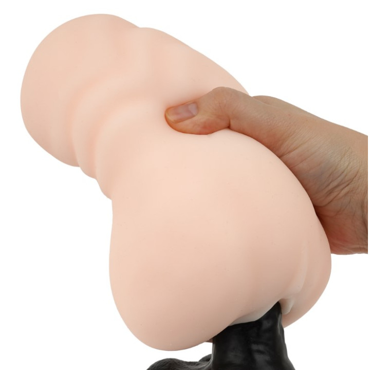 Delltoro Sigma Slow Roulette