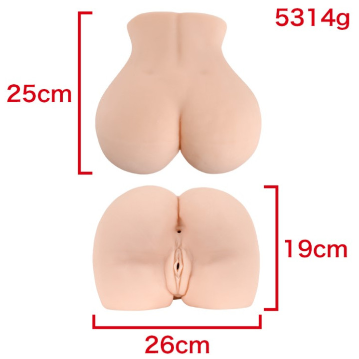 Chillmania of Paradise