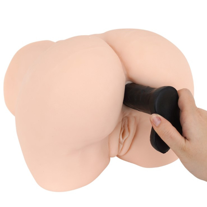 Chillmania of Paradise