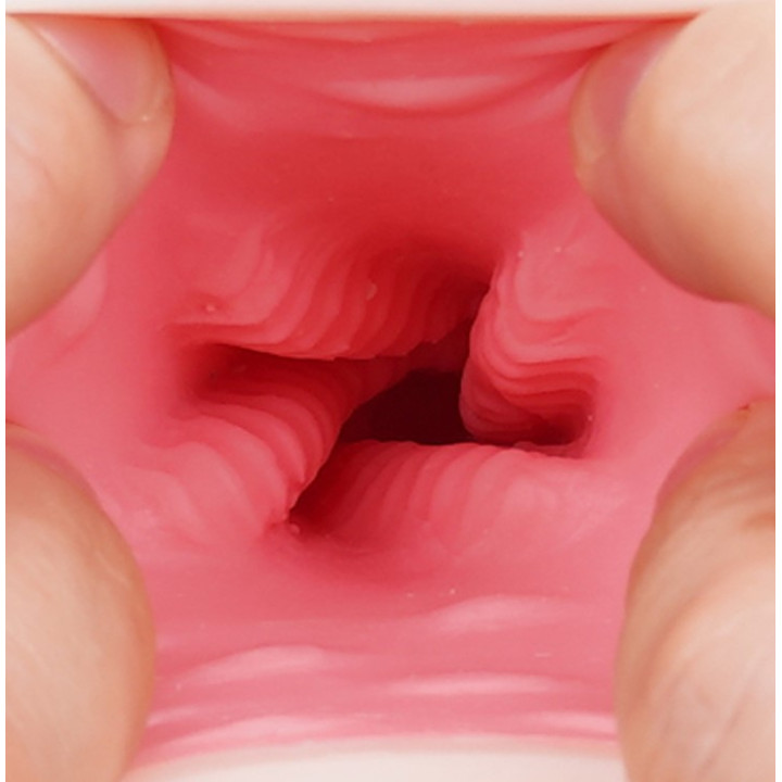 Oni no Ko Flow Demon