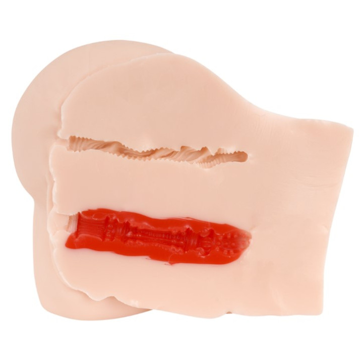 Chillmania of Paradise