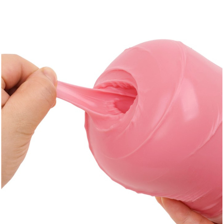 Oni no Ko Flow Demon