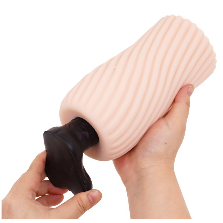 Oni no Ko Flow Demon