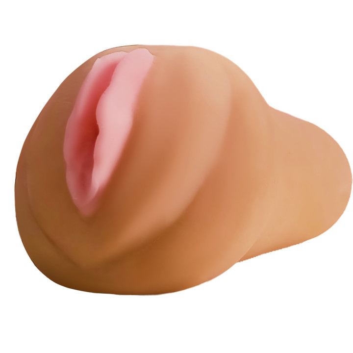 Super Gal Prime Squeezing Folds