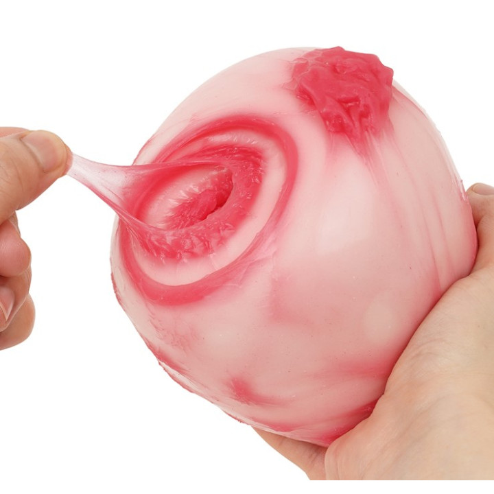 Gokujyo Lolinco Final