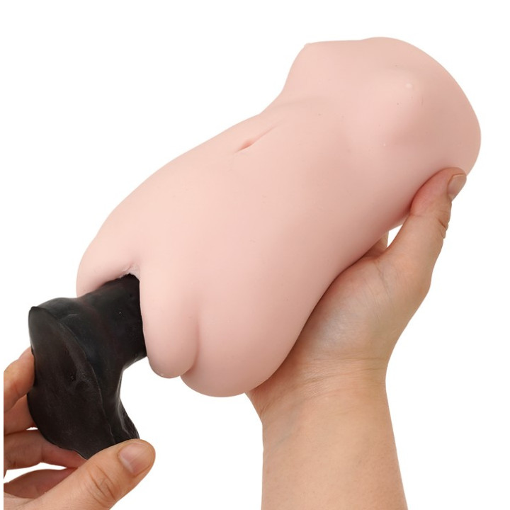 Gokujyo Lolinco Final