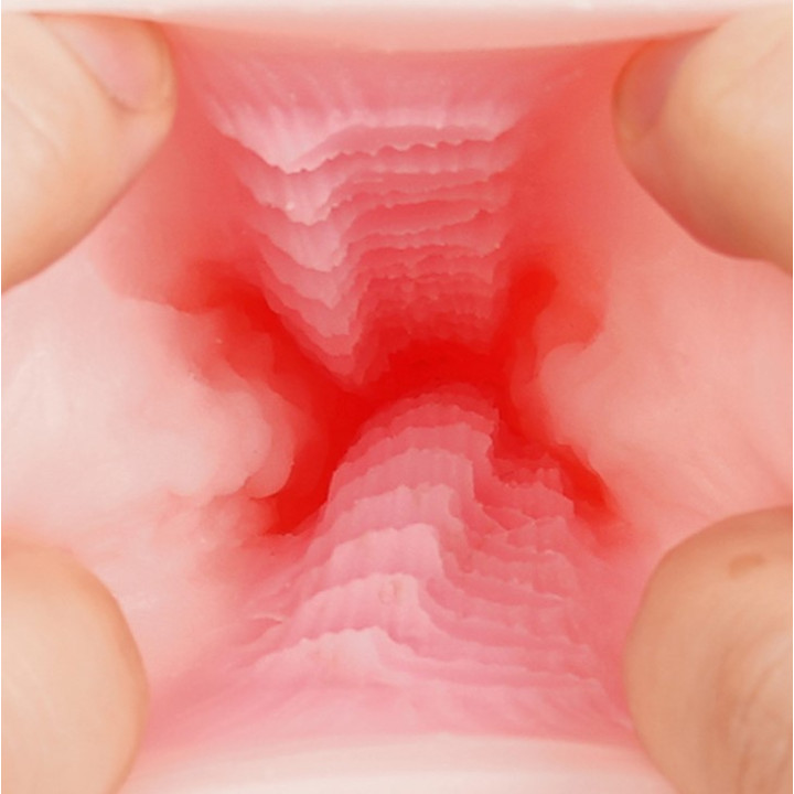 Foxgirl Kami Magic! Mochitto Kamiri