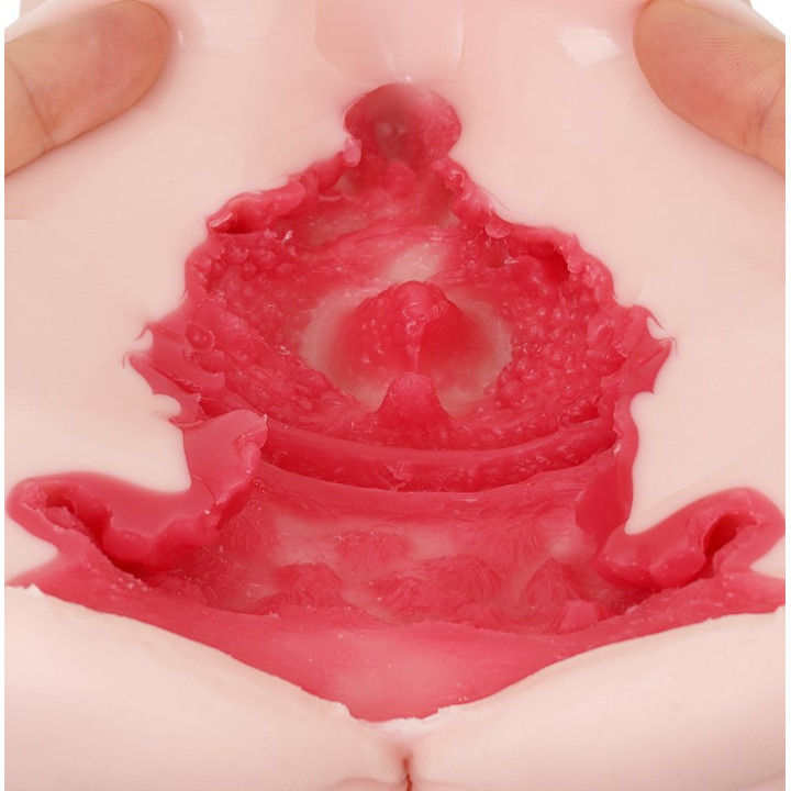 Gokujyo Lolinco Final