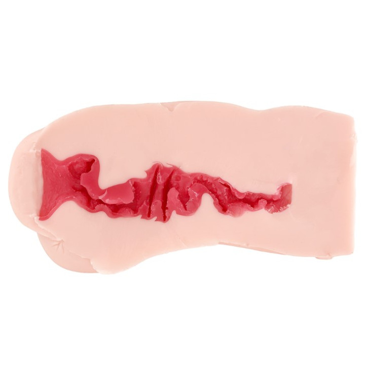 Gokujyo Lolinco Final